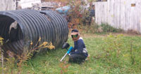 paintballpic
