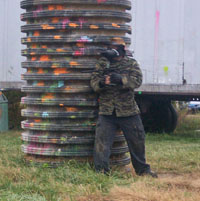 paintballpic
