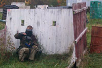 paintballpic
