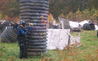 paintballpic