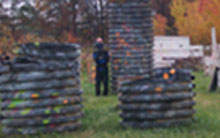 paintballpic