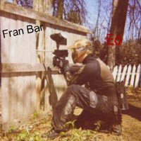 paintballpic