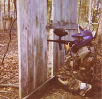 paintballpic
