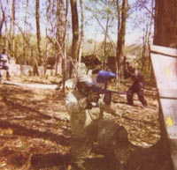 paintballpic