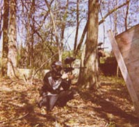 paintballpic