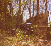 paintballpic