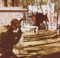 paintballpic