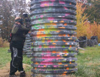 paintballpic
