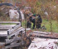 paintballpic