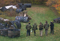 paintballpic