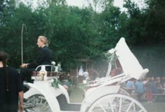 Carriage